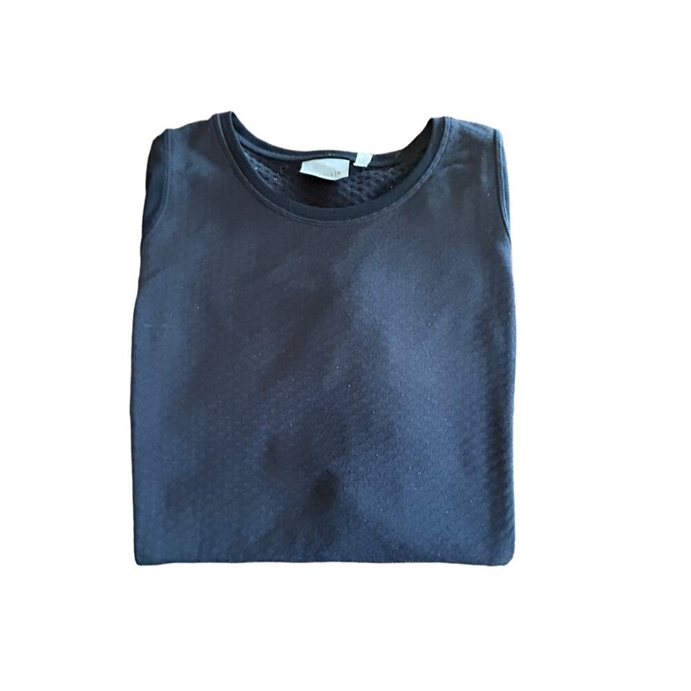 Athleta Longsleeve Heatzone Running Shirt -  Size L - Picture 11 of 11